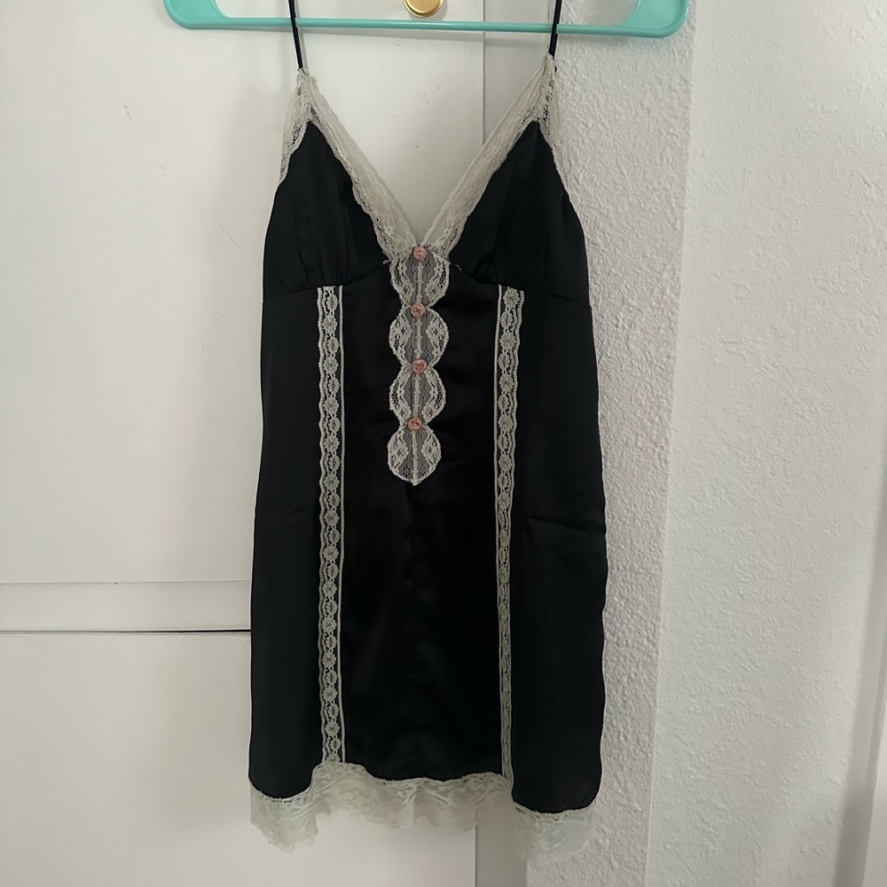 Urban Outfitters XS dress